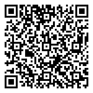 Scan me!