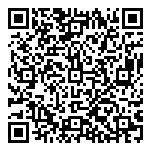 Scan me!