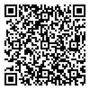 Scan me!