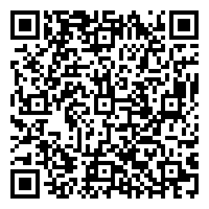 Scan me!