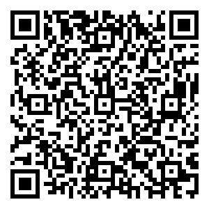 Scan me!