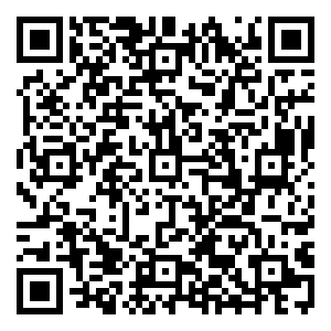 Scan me!