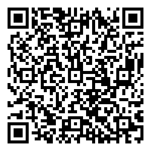 Scan me!