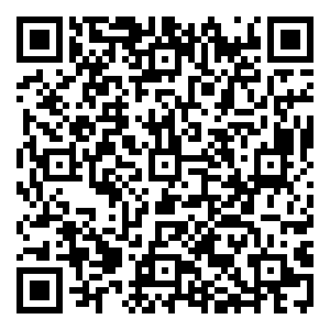 Scan me!