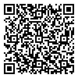 Scan me!