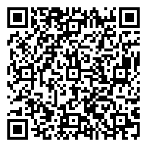 Scan me!