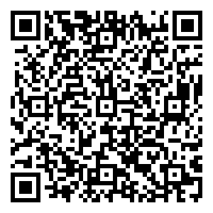 Scan me!