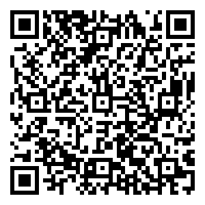 Scan me!