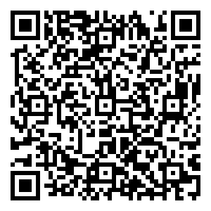 Scan me!