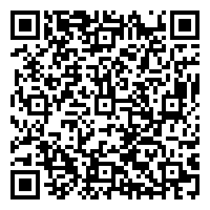 Scan me!