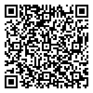 Scan me!