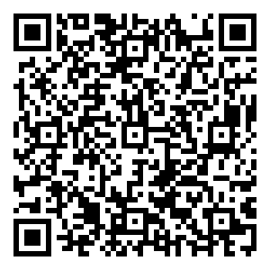 Scan me!