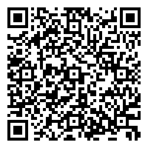 Scan me!