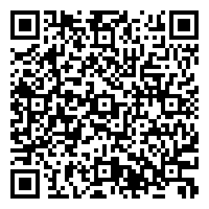 Scan me!