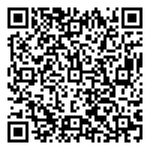 Scan me!