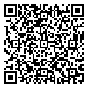 Scan me!