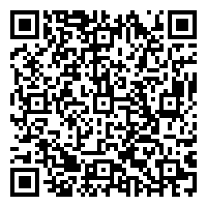 Scan me!