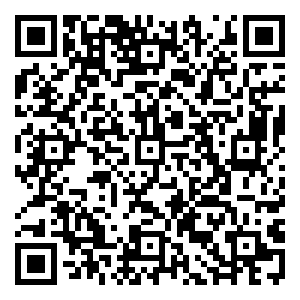 Scan me!