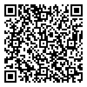 Scan me!