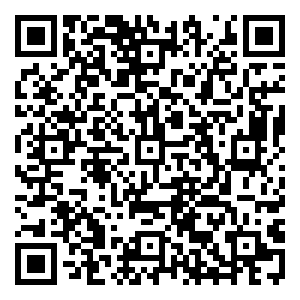 Scan me!