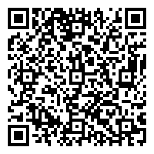 Scan me!