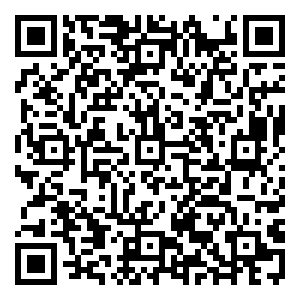 Scan me!