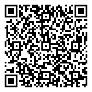 Scan me!