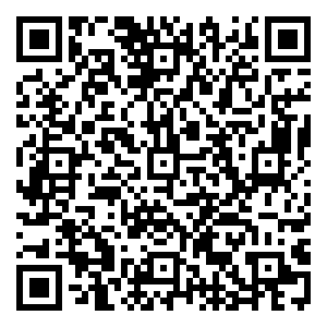 Scan me!