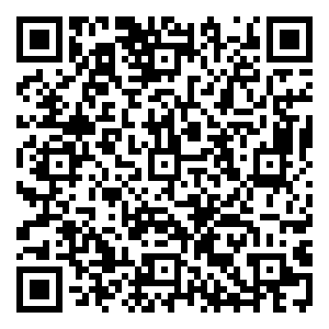 Scan me!