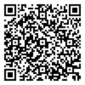 Scan me!