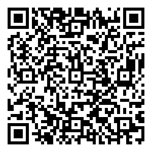 Scan me!