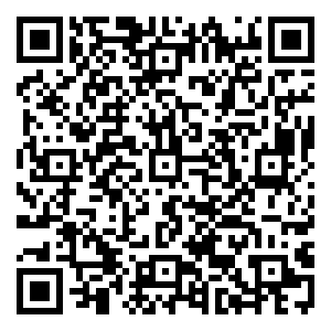 Scan me!