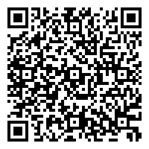 Scan me!