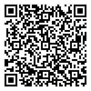 Scan me!