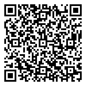 Scan me!