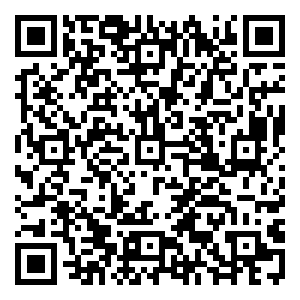 Scan me!