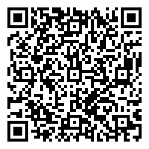 Scan me!