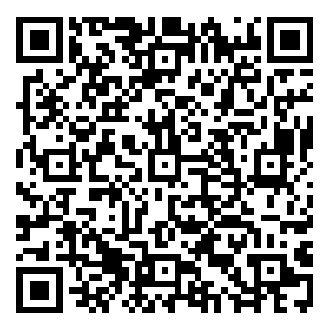 Scan me!