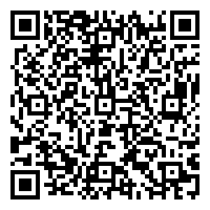 Scan me!