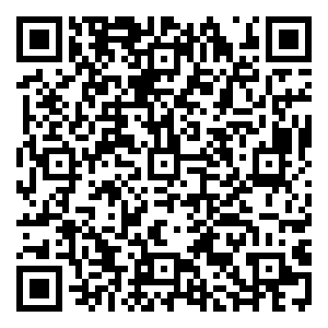 Scan me!