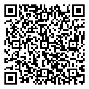 Scan me!