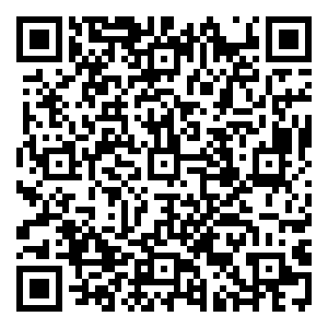 Scan me!