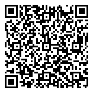 Scan me!