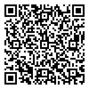 Scan me!