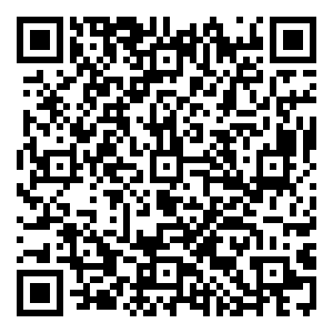 Scan me!