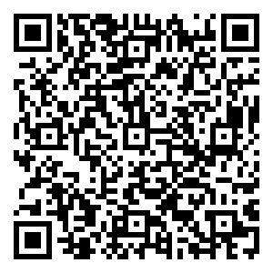 Scan me!