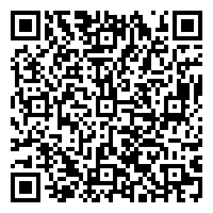 Scan me!