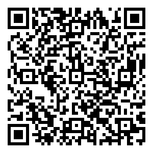 Scan me!