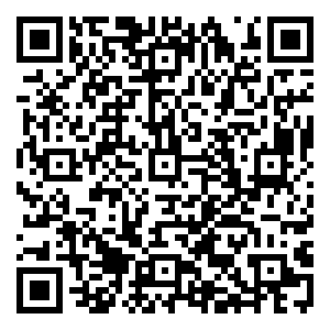 Scan me!