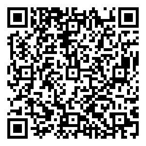 Scan me!